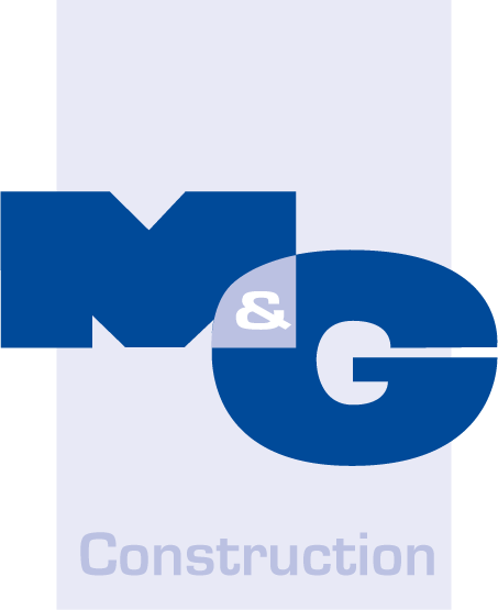 M&G Construction
